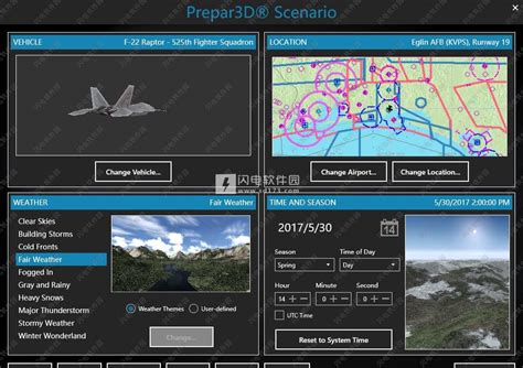 p3d v4 crack|P3D V4.5 and V5 Academic, Professional (+Plus) links available!.
